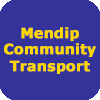 Mendip Community Transport